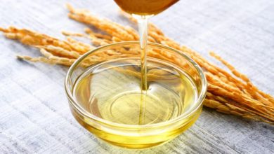 cooking-with-rice-bran-oil-&-it’s-health-benefits