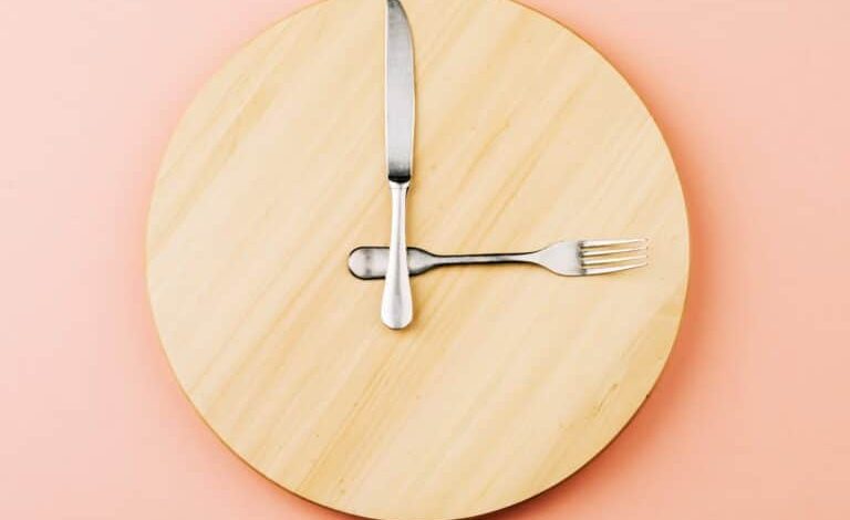 stages-of-fasting:-weight-loss-timeline-explained