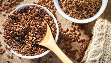 sneak-more-nutrients-into-your-meals-with-flaxseed