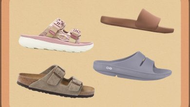 the-best-slides-are-better-than-bare-feet