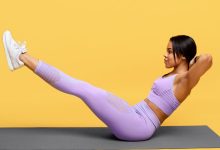 6-reasons-to-work-your-core-that-have-nothing-to-do-with-‘getting-abs’