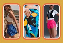 i-tested-the-internet’s-favorite-running-shorts-that-don’t-ride-up