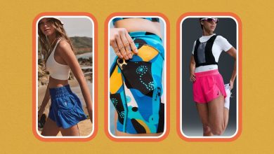 i-tested-the-internet’s-favorite-running-shorts-that-don’t-ride-up