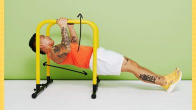 want-to-do-a-pull-up?-this-bodyweight-exercise-can-help-you-get-there