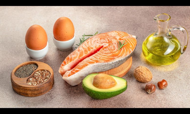 all-about-healthy-fats:-understanding-their-role-in-your-diet