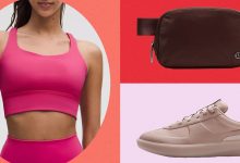 14-really-great-finds-at-lululemon’s-summer-scores-event