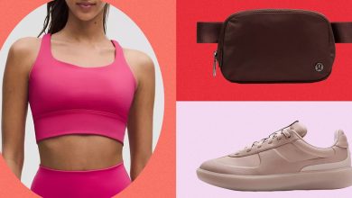 14-really-great-finds-at-lululemon’s-summer-scores-event